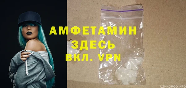 амф Дмитровск