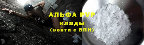 прущий лед Дмитриев