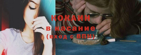 кристаллы Гусев
