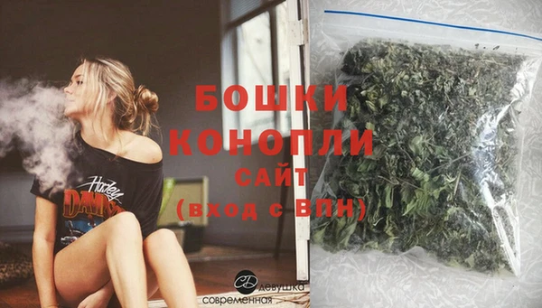 кристаллы Гусев