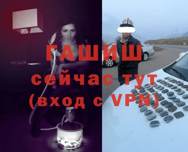 прущий лед Дмитриев
